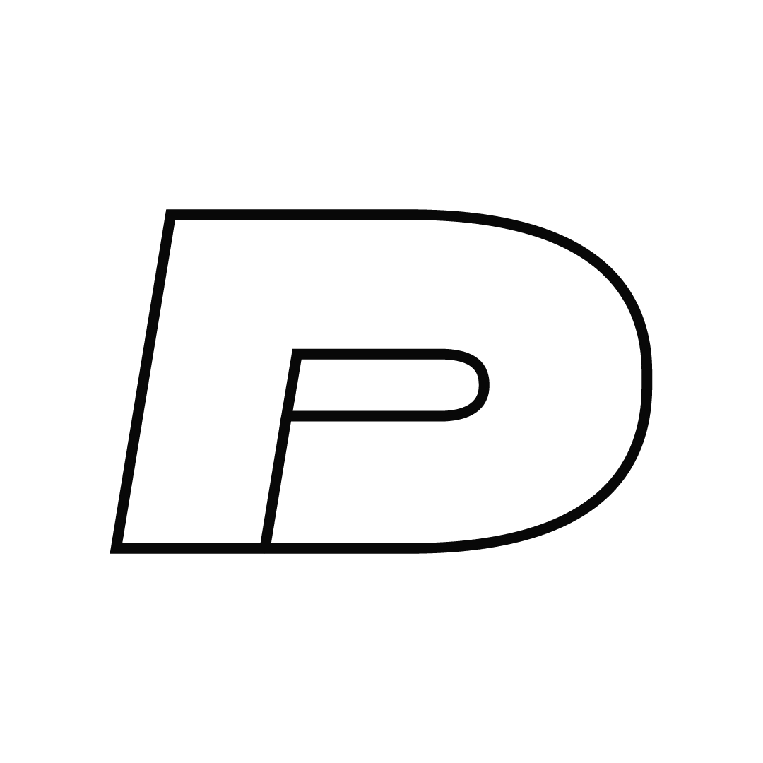 Logo Digital Playas